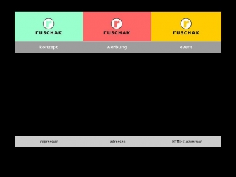 http://ruschak.de