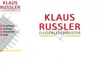 https://www.russler-fliesen.de/