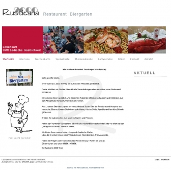 http://rusticana2000.de
