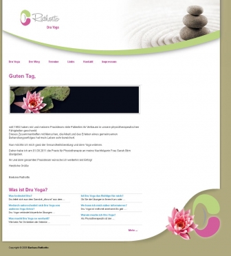 http://ruthotto-bonn.de