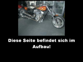 http://rv-melle.de