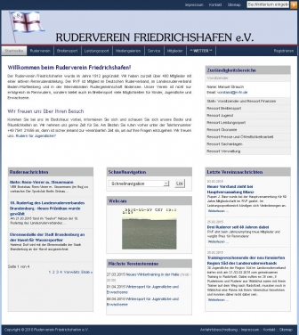 http://rvfn.de