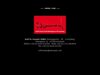 http://rwknaack.com