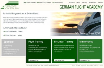 http://rwl-flight.de