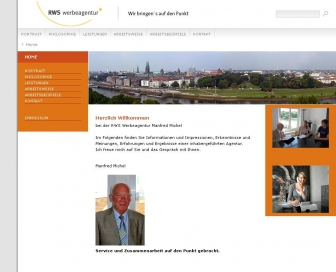 http://rws-bremen.de