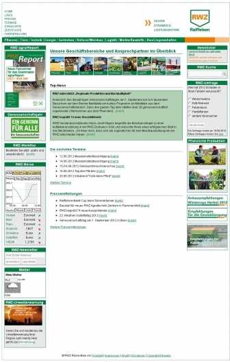 http://www.rwz.de/standorte_details.html?standort=6025