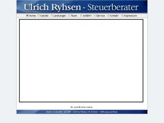 http://ryhsen.de