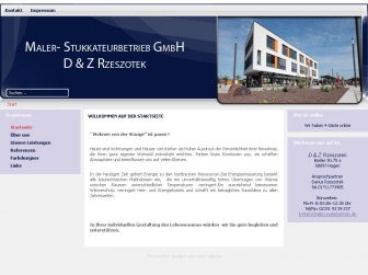 http://rz-malerbetrieb.de