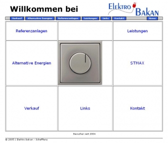 http://s-bakan.de
