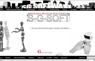 http://s-g-soft.de