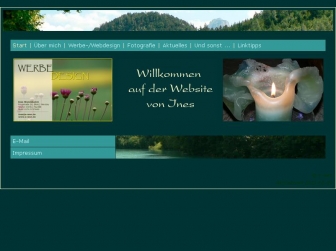 http://s-wen.de