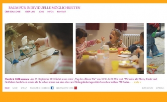 http://s.marienstrasse.educcare.de