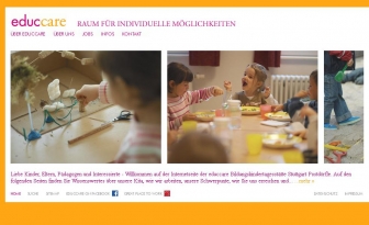 http://s.postdoerfle.educcare.de