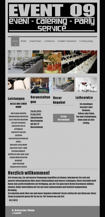 http://s552116429.website-start.de