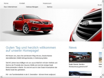 http://saab-bredlow.de