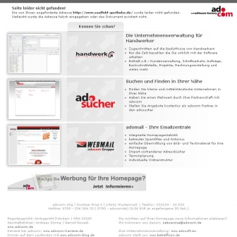 http://saalfeld-apotheke.de