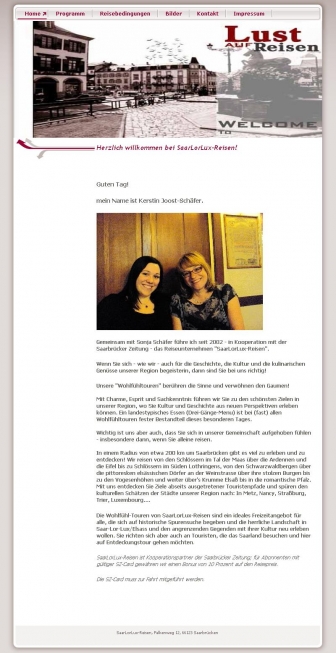 http://saarlorlux-reisen.de