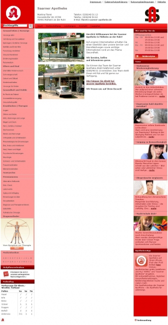 http://saarner-apotheke.de