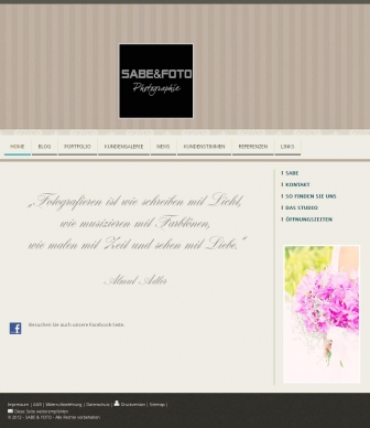 http://sabe-foto.de