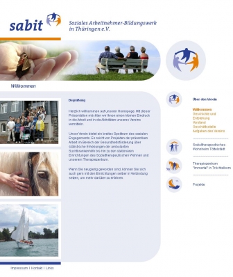http://sabit.de