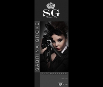 http://sabrina-groke.de