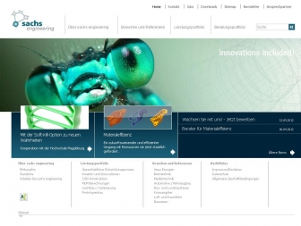 http://sachs-engineering.com