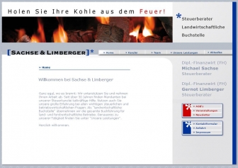 http://www.sachse-limberger.de/