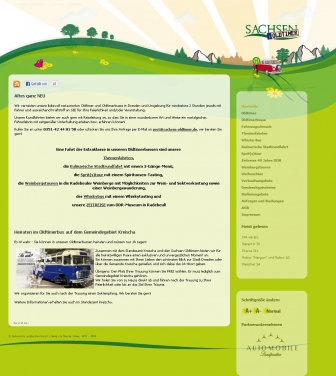 http://sachsen-oldtimer.de