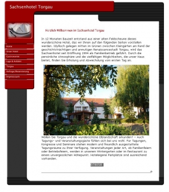 http://www.sachsenhotel-torgau.de
