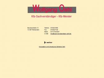 http://sachverstaendiger-oehl.de
