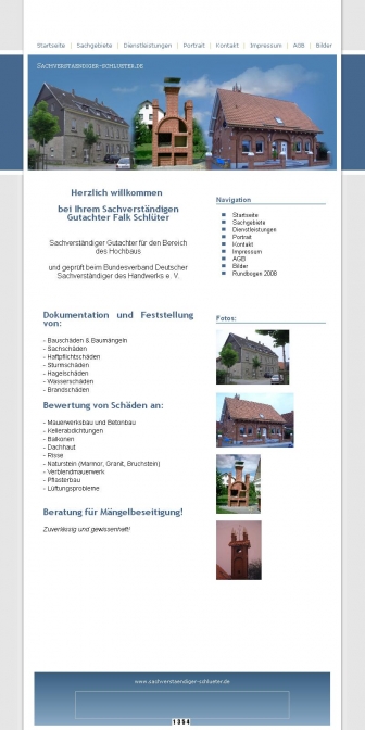 http://sachverstaendiger-schlueter.de