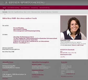 http://safestata.de