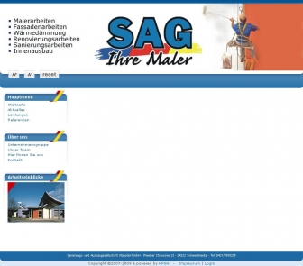 http://sag-ihre-maler.de