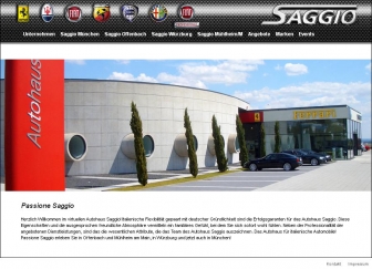 http://www.saggio.de/saggio-würzburg