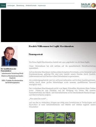 http://saglik-cnc.de