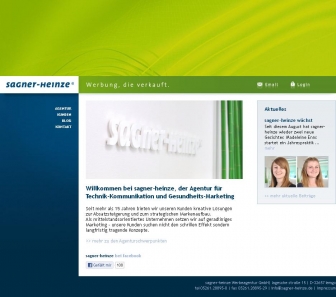 http://sagner-heinze.de