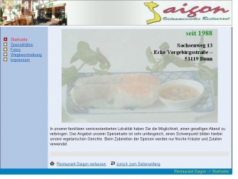 http://saigon-restaurant-bonn.de