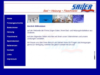 http://sailer-oedheim.de