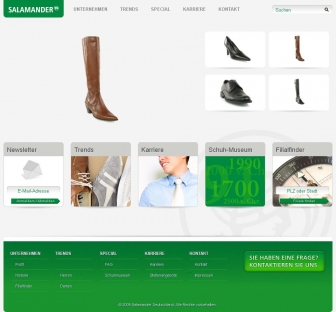 http://salamander-deutschland.de