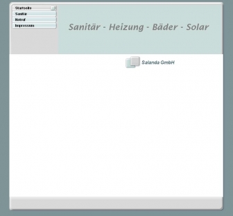 http://salanda-gmbh.de