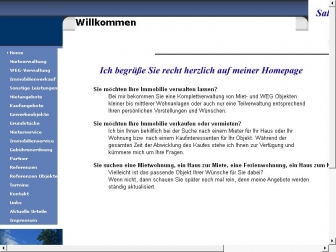 http://www.salatzkat-immobilien.de