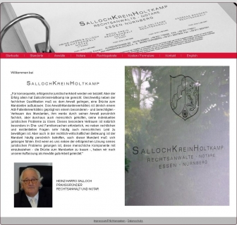 http://salloch.de