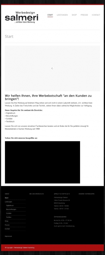 http://salmeri.de