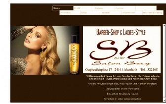 http://salon-berg.de