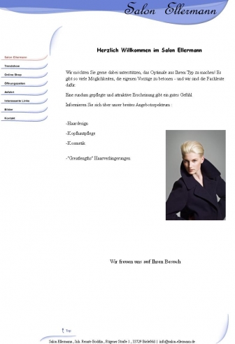 http://salon-ellermann.de