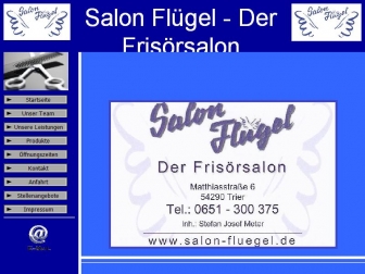 http://salon-fluegel.de