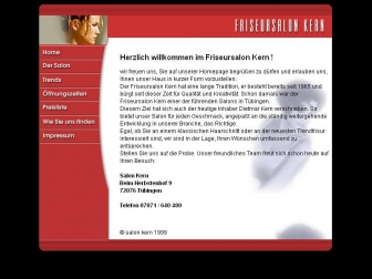http://salon-kern.de