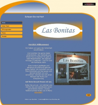 http://salon-las-bonitas.de
