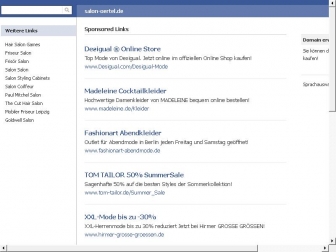 http://salon-oertel.de