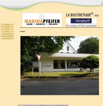 http://salon-pfeifer.de